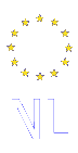 nl
